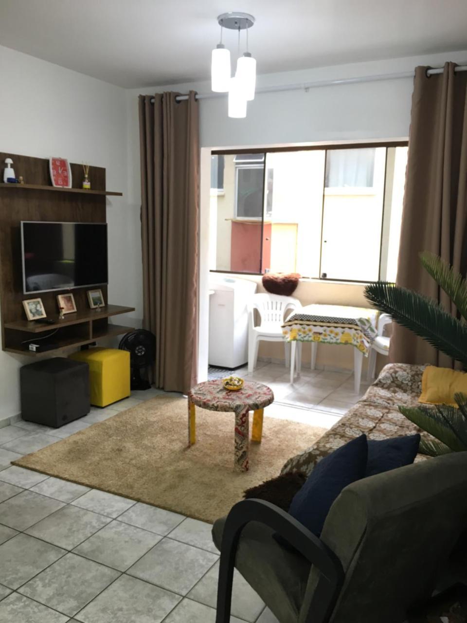 Apto Otima Localizacao Appartement Capão da Canoa Buitenkant foto